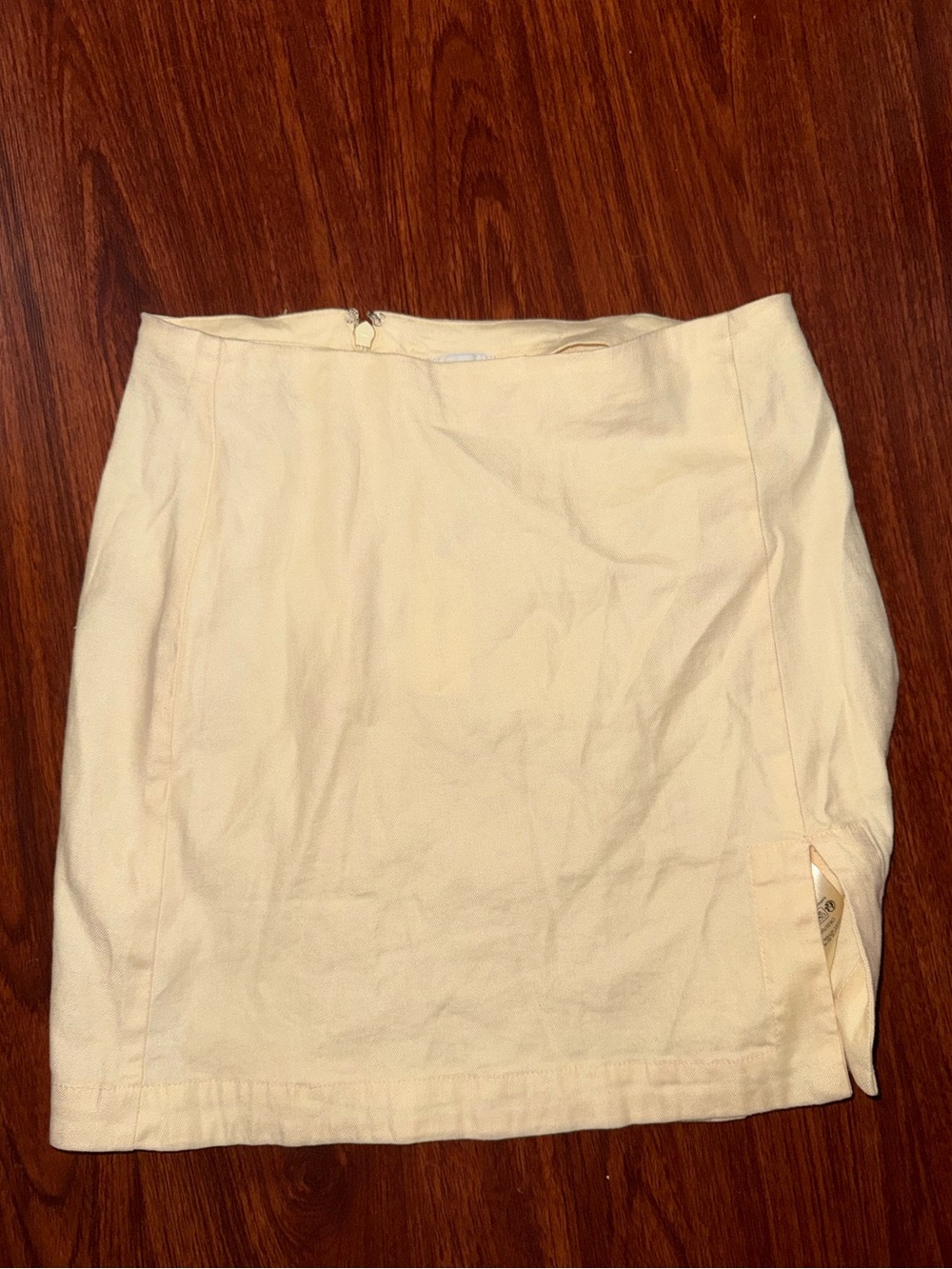 Maeve Anthropologie XS Skirt